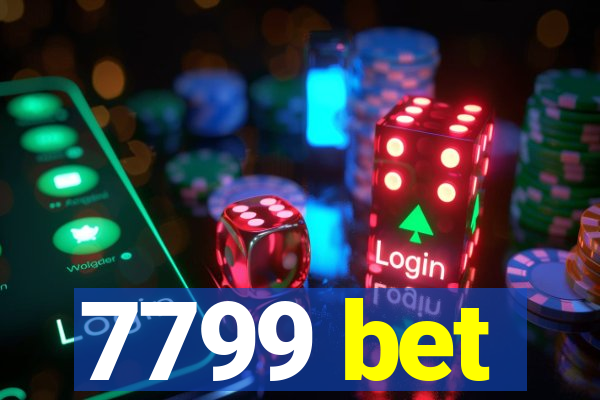 7799 bet
